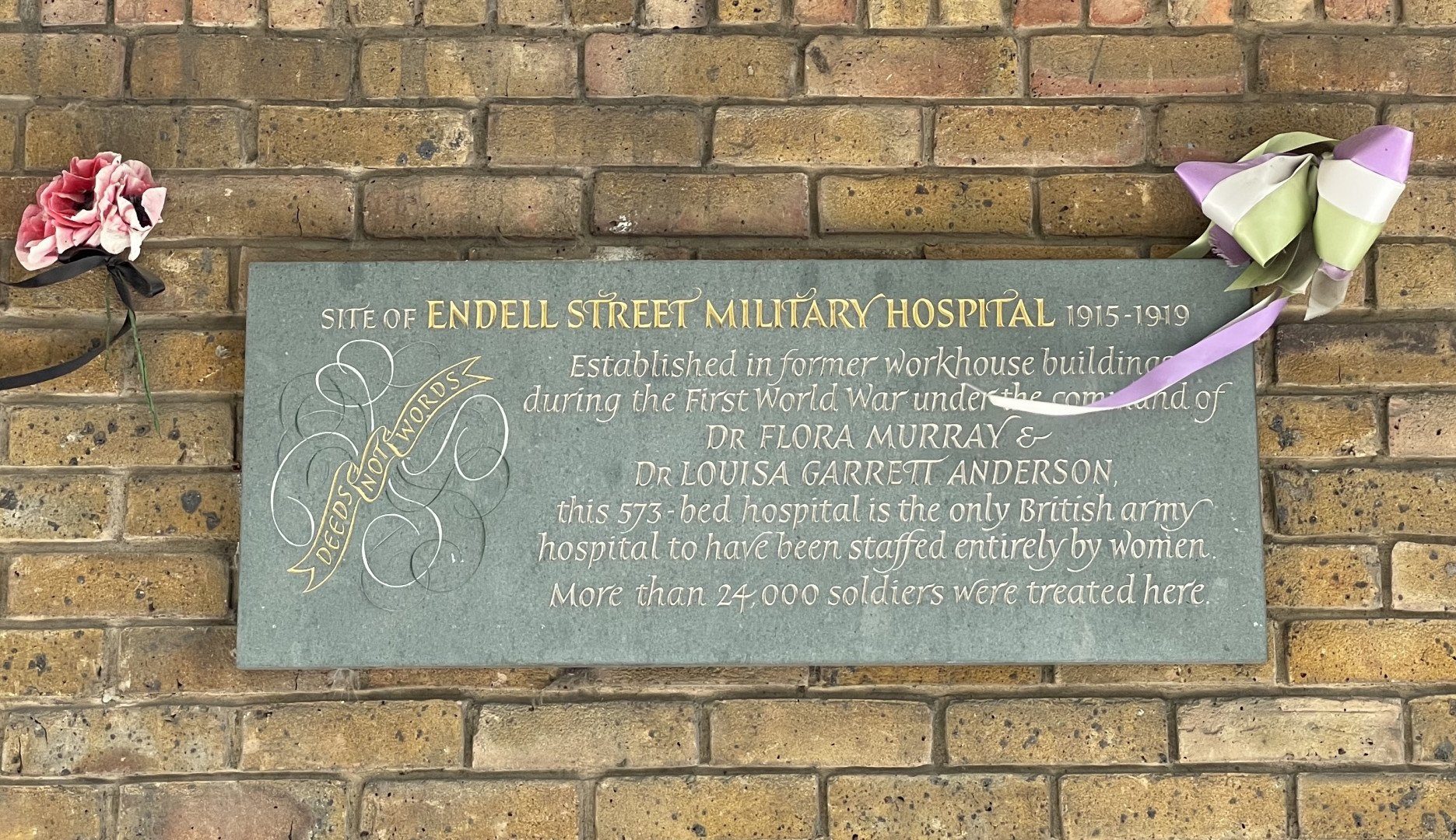Endell%20Street%20Military%20Hospital%20site%20-%2002.jpg